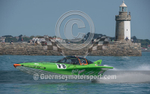 Powerboat Racing_17-05-2014-41