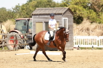 SBM_002977
