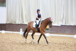 SBM_010153