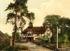 Tunbridge Wells Speldhurst Inn  6