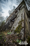Buxton Lime Firms 8