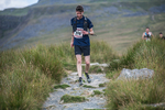 Ingleborough-851