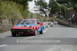 Vale Castle_2015_CAR-81