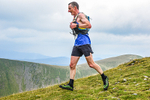 Grisedale Horseshoe-417