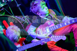 SoPM Easter School Gig 2023-16