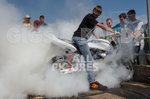 Chaos 2014_Burn-out-22