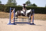 20260809-1524