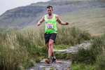 Ingleborough-632
