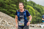 Borrowdale-476