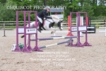 BPP_7668