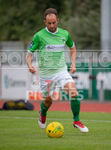 Guernsey FC v Ashford United-13