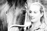 IMG_2809