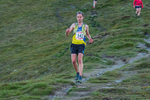 Blencathra-250