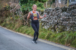 Derwentwater-1082
