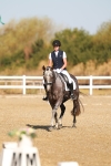 SBM_016578