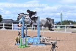 BPP_9076