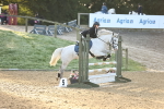 SBM_32985
