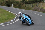FOM_3244