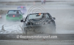 GMCCC_Sand Racing_09-06-2012-84