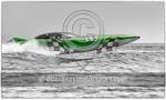Powerboats_2013_Race-3-48_SPOT Colour