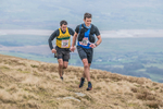Black Combe-945