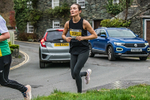 Derwentwater-1027