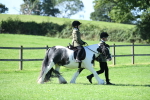 SBM_39568