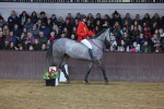 SBM_003437