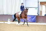 SBM_001810