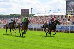 280625-Race 3-Squealer-0216