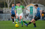 GFC v Sevenoaks Town_16-11-2019-40