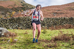 Stybarrow Dodd-880
