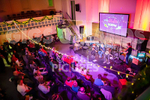 SoPM Christmas Concert 2019-25