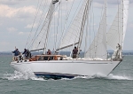 090710 SOUTACHE GBR1472R IMG_9553