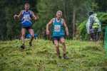Grasmere Senior-228