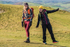 Sale Fell-693