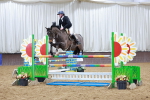 SBM_003964