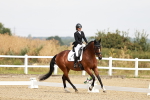SBM_002654