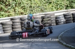 Petit Bot Hill Climb_2013-103