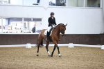 SBM_004527