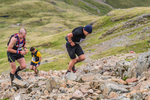 Borrowdale-1408