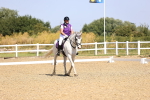 SBM_009330