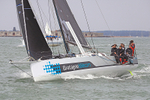 190803 BRETAGNE TELECOM FRA45 1Y3A8353