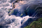 Water 1