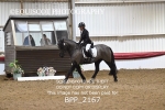 BPP_2167