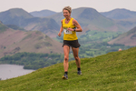 Latrigg-240