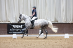 SBM_006244