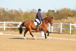 SBM_003435
