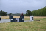 WJ6_9848