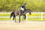 SBM_004019